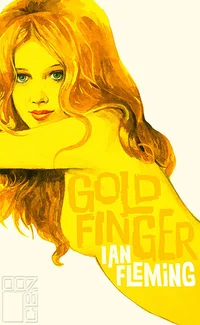 007- Contra Goldfinger