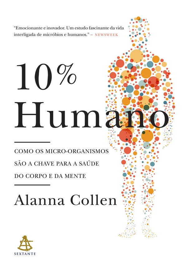 10% Humano