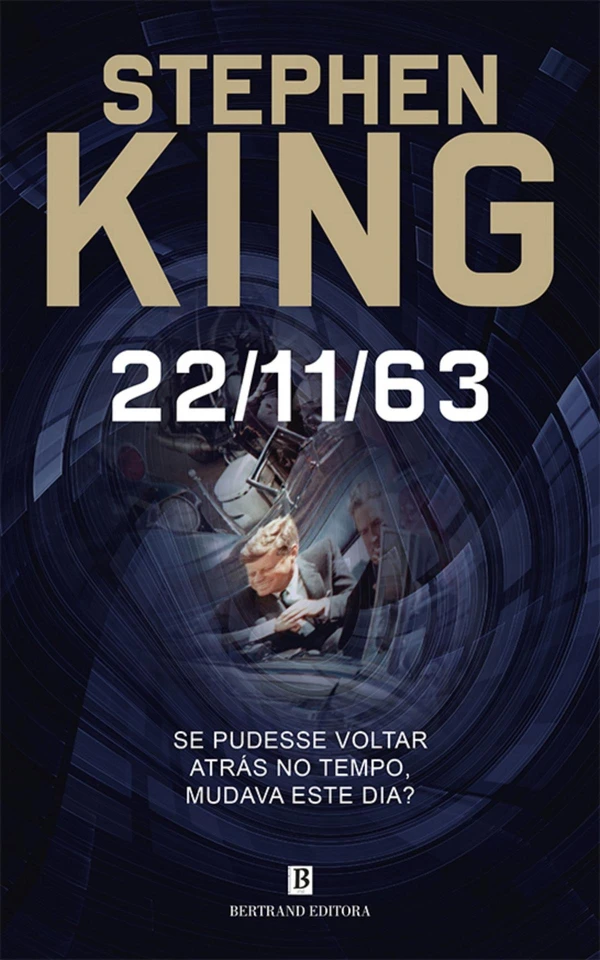 11/22/63