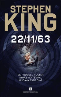 11/22/63