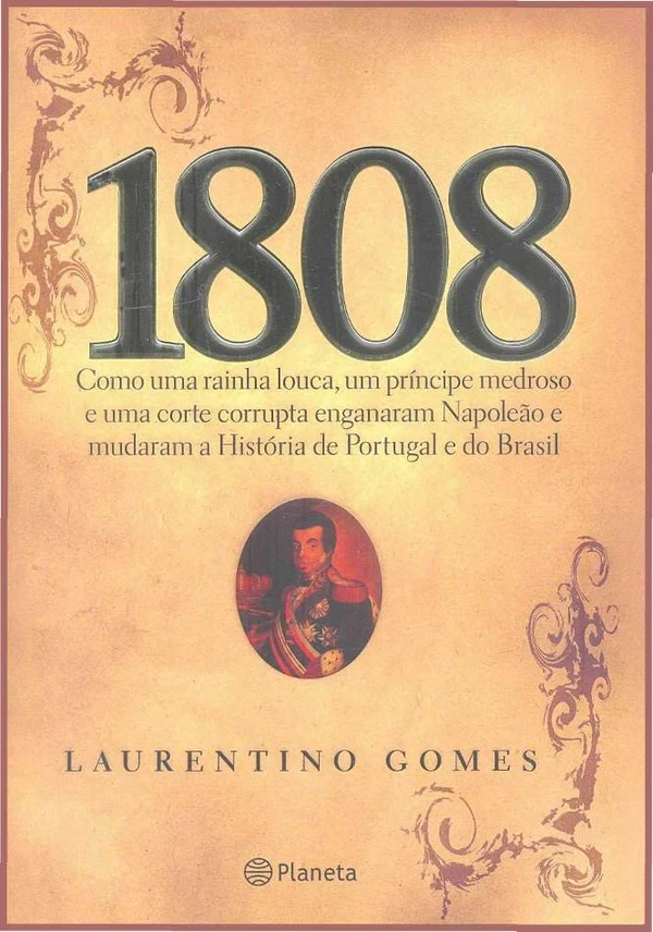 1808
