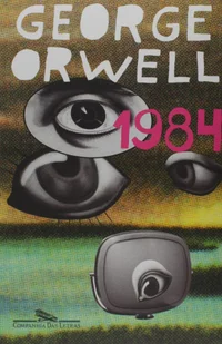 Baixar 1984 Pdf ePub Ler Online