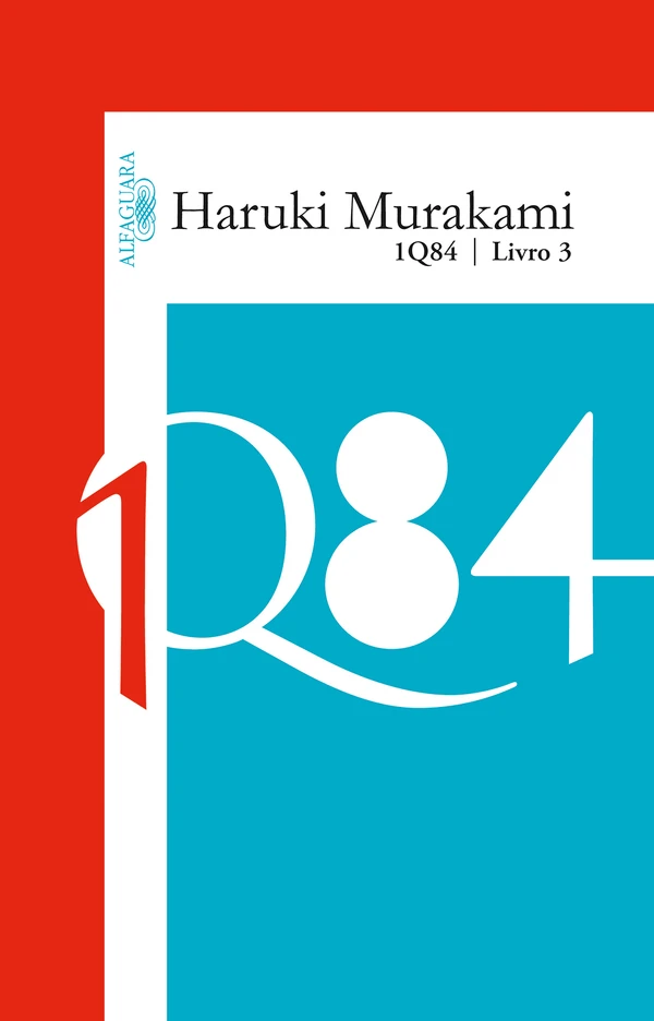 1Q84