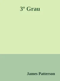 3º Grau