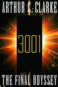 Baixar 3001 - A Odisséia Final Pdf ePub Ler Online
