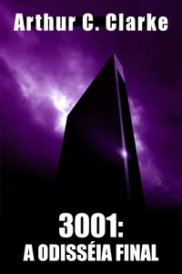 3001: A Odisseia Final