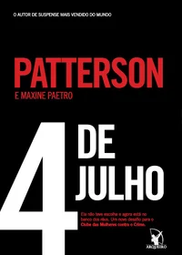 4 de Julho