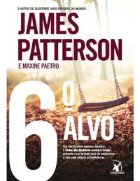 6º Alvo