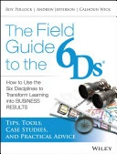 6Ds
