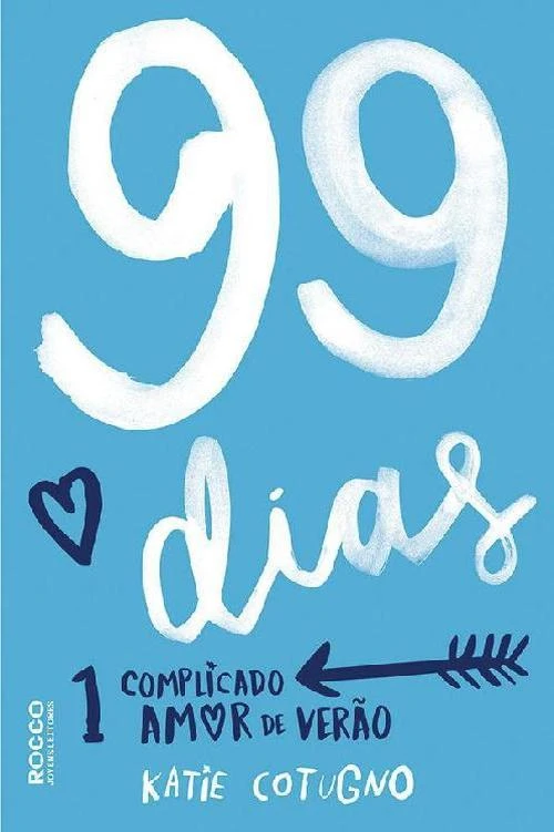 99 dias