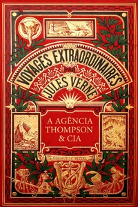 A Agência Thompson & Cia