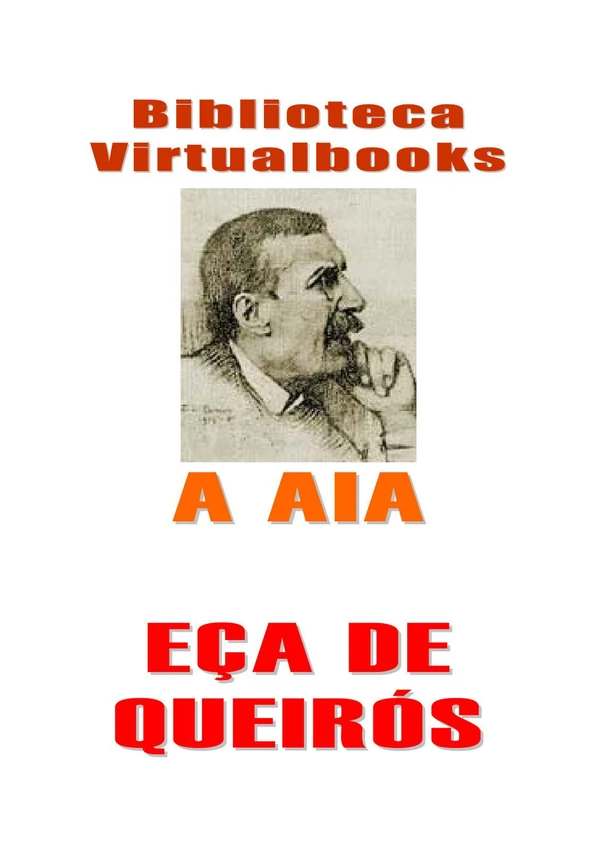 A Aia
