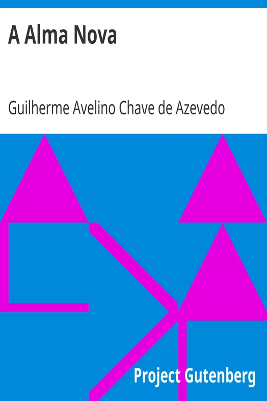 A Alma Nova