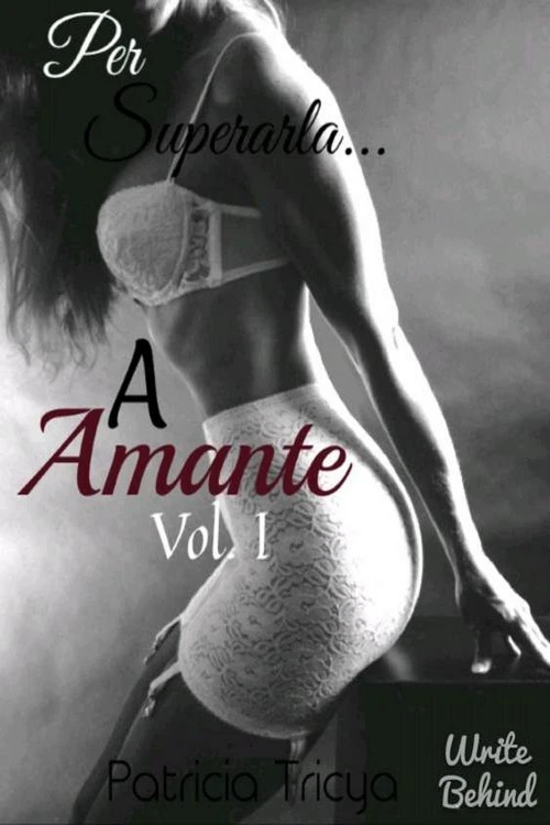 A Amante