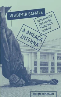 A ameaça interna