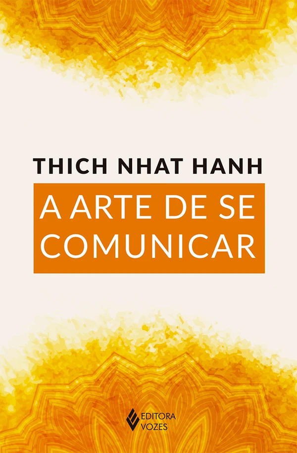 A arte de se comunicar