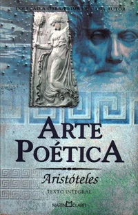 Baixar A Arte Poética Pdf ePub Ler Online