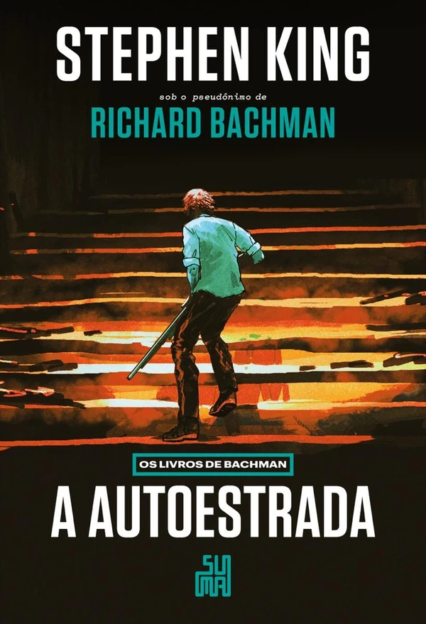 A Autoestrada