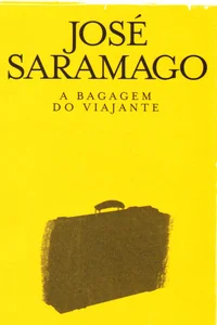 A Bagagem do Viajante