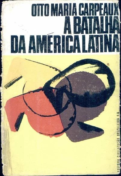 A Batalha da América Latina