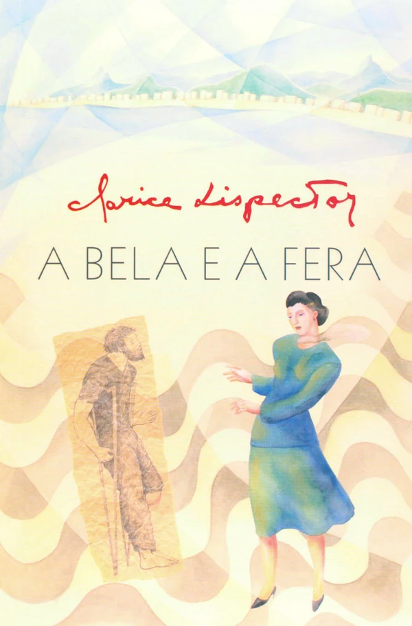 A Bela e a Fera