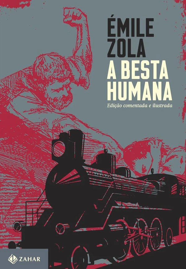 A Besta Humana