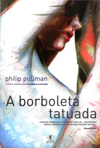 A Borboleta Tatuada