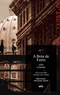 A Bota de Ferro