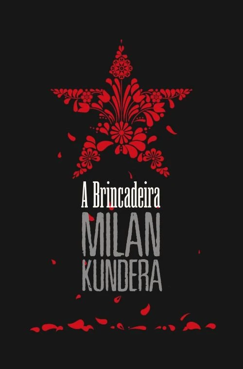 A Brincadeira