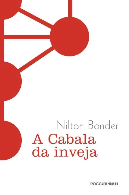 A Cabala da inveja
