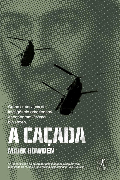 A Caçada