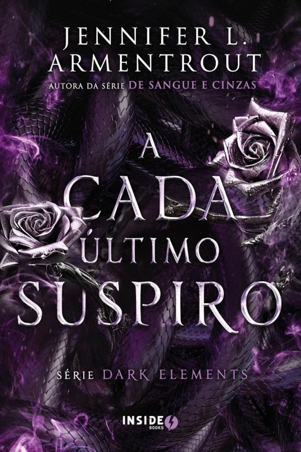 A cada último suspiro