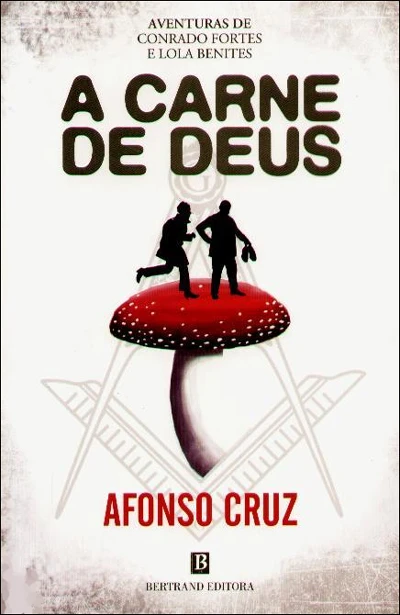 A Carne de Deus
