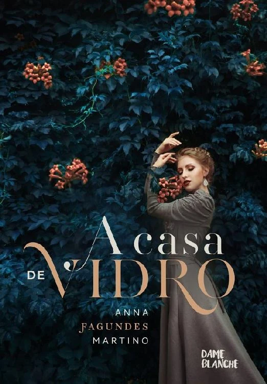 A Casa de Vidro