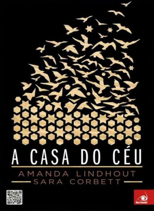 A Casa do Céu