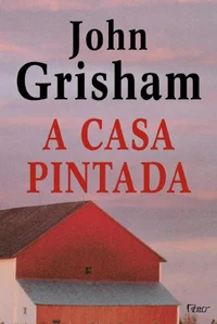 A Casa Pintada
