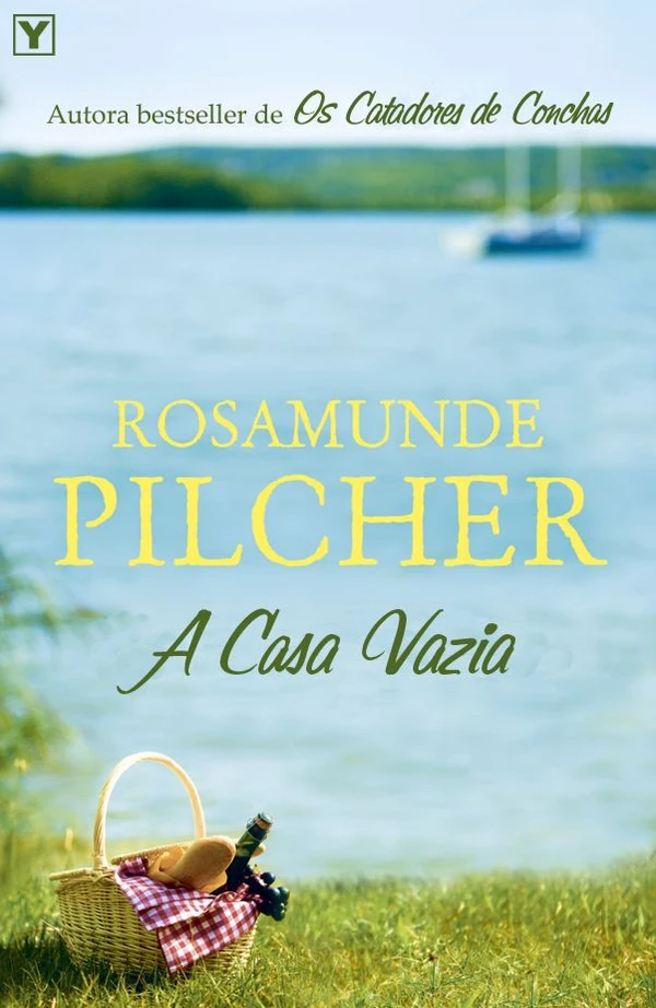 A Casa Vazia