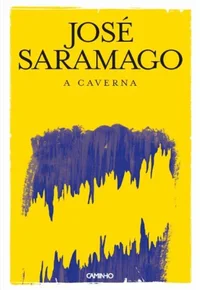 A caverna