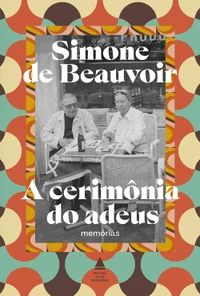 A cerimônia do adeus