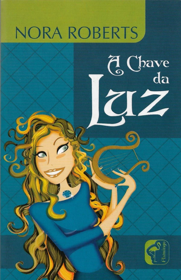 A Chave da Luz