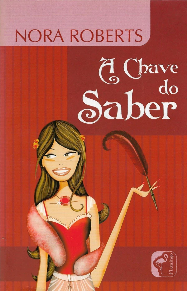 A Chave do Saber