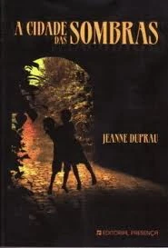 A Cidade das Sombras