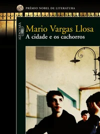 A Cidade e os Cachorros