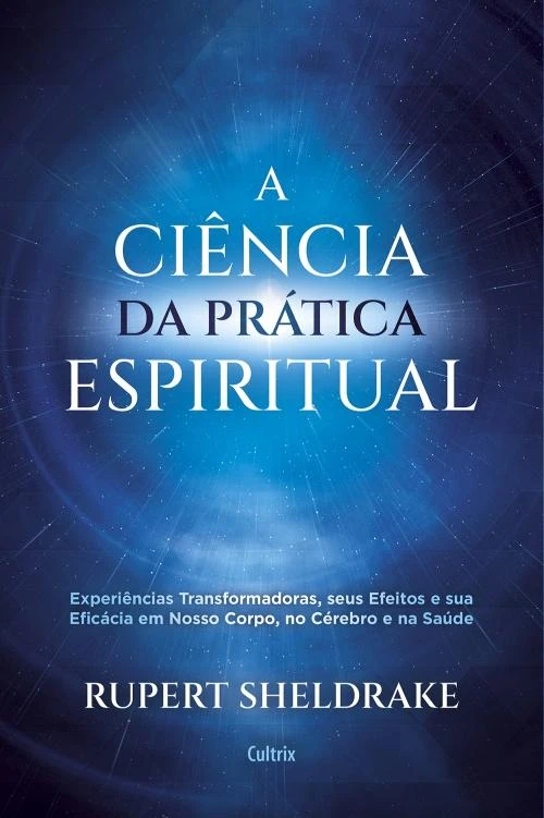 A Ciência da Prática Espiritual