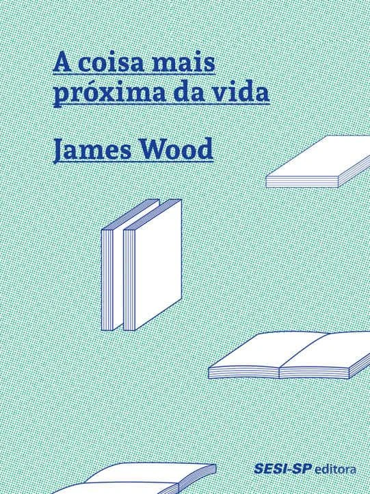 A coisa mais próxima da vida