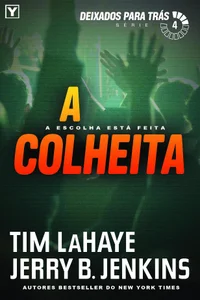 A Colheita