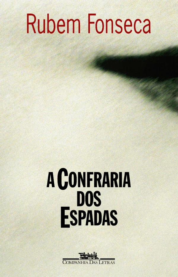 A Confraria dos Espadas