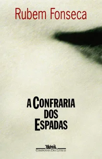 A Confraria dos Espadas