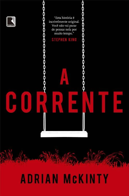 A Corrente