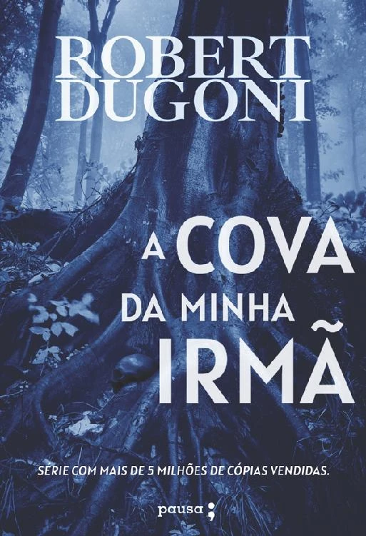 A Cova da Minha Irmã